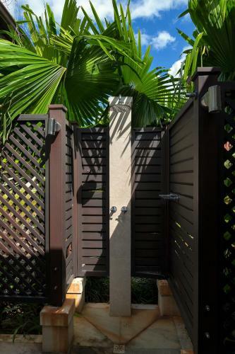 Eden Island Dolce Vita Luxury Villa 235
