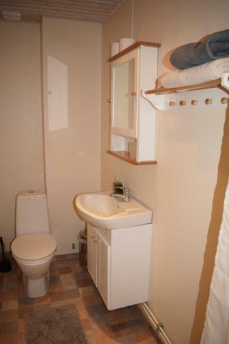 Hotel Vidinge G�rd