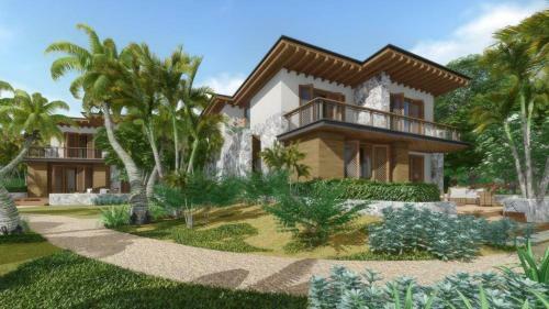 Mango House Seychelles, Lxr Hotels & Resorts