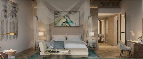 Mango House Seychelles, Lxr Hotels & Resorts