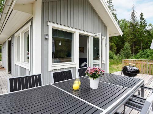 Holiday Home Br�landa III