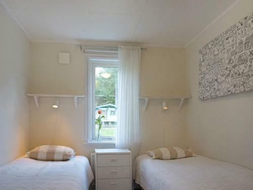 Holiday Home Brastad IX