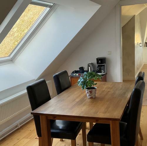 Hostal Norreg�rd 1846