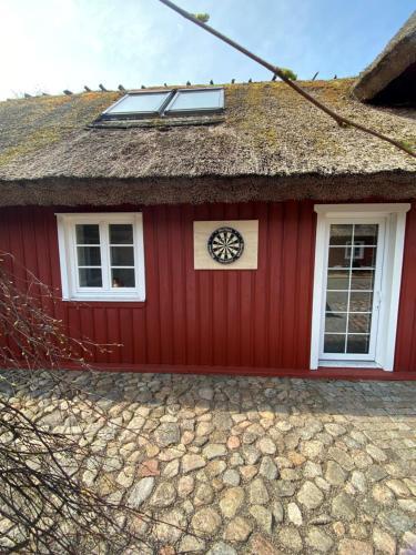 Hostal Norreg�rd 1846