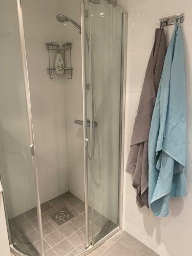 Hostal Norreg�rd 1846