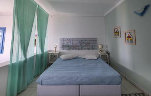 Aparthotel Nefeli Hotel