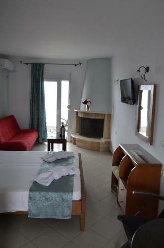 Kiwi Hotel