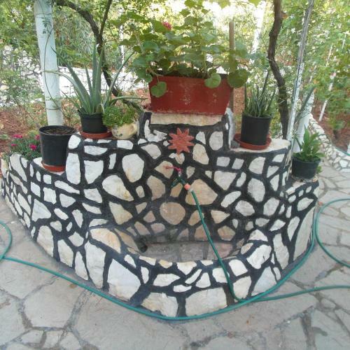 Apartamento La Mirage