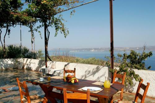 Villa Kapare