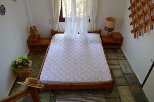 Villa Kapare