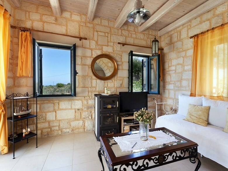 Apartamento St. George's Retreat Village
