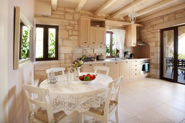 Apartamento St. George's Retreat Village