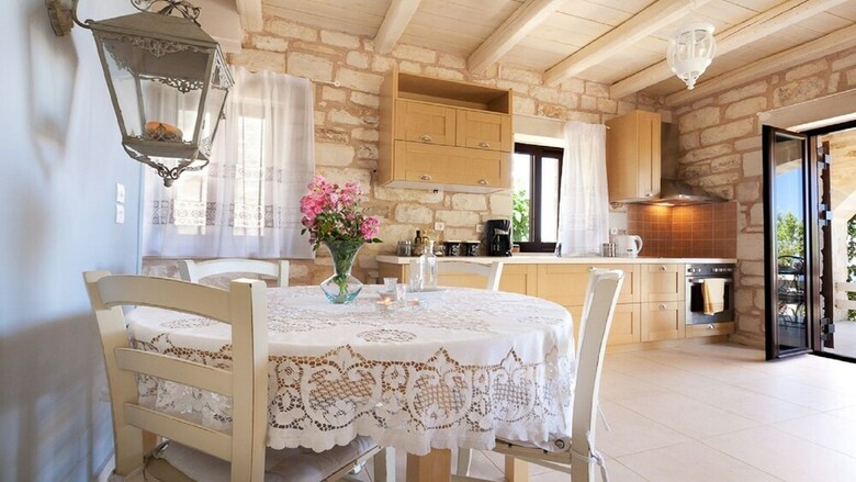 Apartamento St. George's Retreat Village