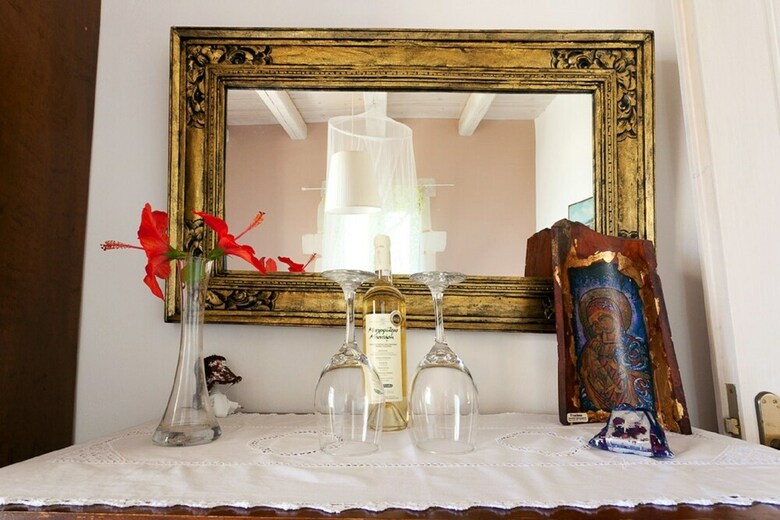 Apartamento St. George's Retreat Village