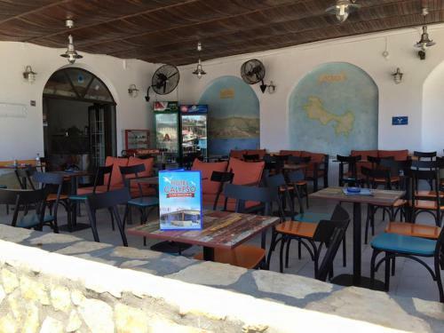 Aparthotel Calypso Hotel