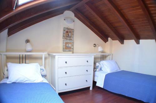 Liogerma Apartments