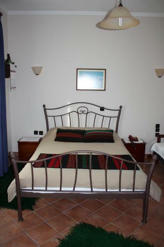 Hotel Monopati E6