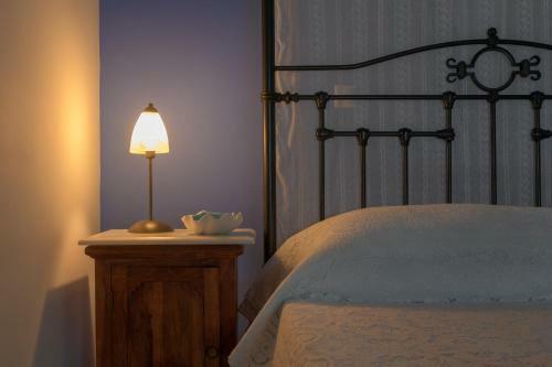 Apartamento Villa Katingo
