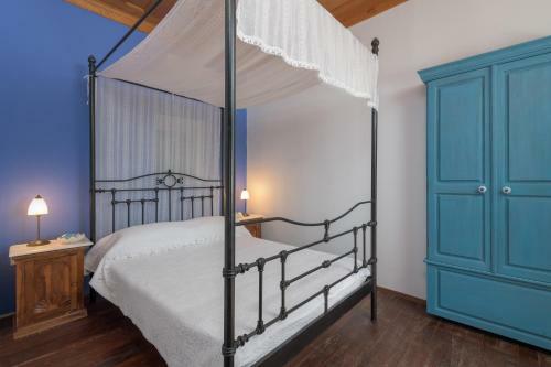 Apartamento Villa Katingo