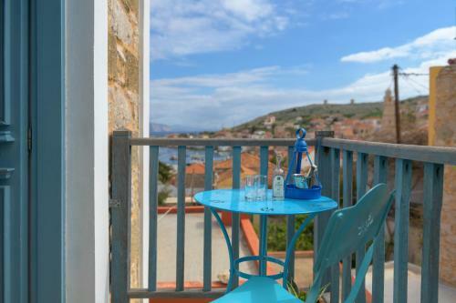 Apartamento Villa Katingo