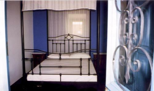Apartamento Villa Katingo