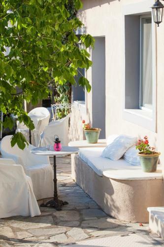 Apartamento Sanidiamonds