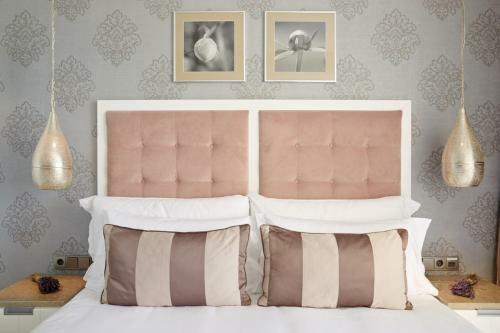 Sani Beach Hotel & Spa