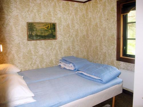 Chalet Forsviken - Vmd049