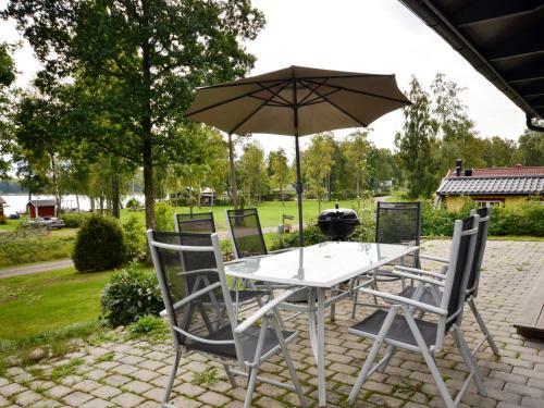 Holiday Home Bexet - Hal053
