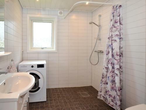 Holiday Home Bexet - Hal053