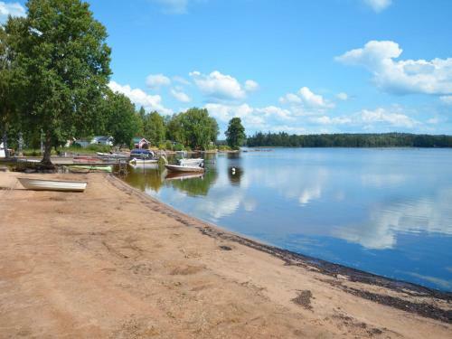 Holiday Home Bexet - Hal053