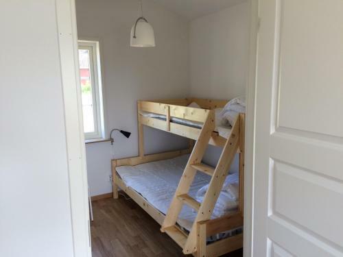 Mov�nta Camping