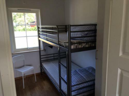 Mov�nta Camping