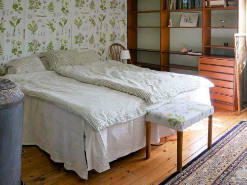 Holiday Home J�dra�s
