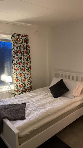 Hotel Apelkvistens W�rdshus & Logi