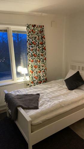 Hotel Apelkvistens W�rdshus & Logi