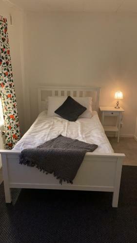 Hotel Apelkvistens W�rdshus & Logi