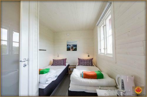 Hotel Hem Till Bengt