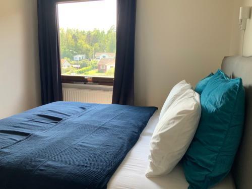 Skogsvikens Hotell