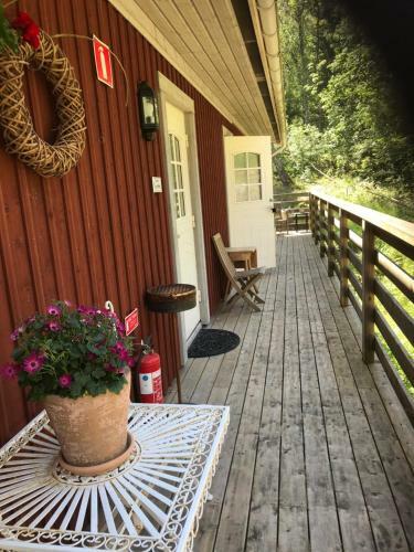 Hotel K�rrstegens G�rd