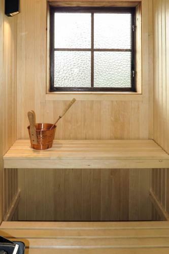 Chalet Lofsdalen Furan - Hjd051