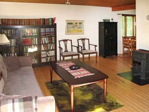 Holiday Home Sn�fleboda - Ble157
