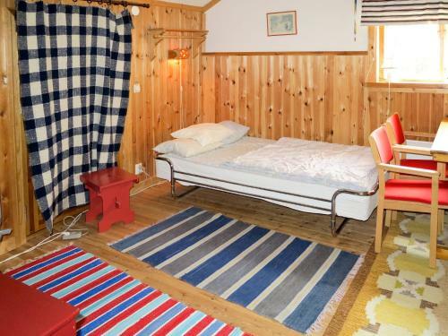 Chalet Torg�s - Dan087