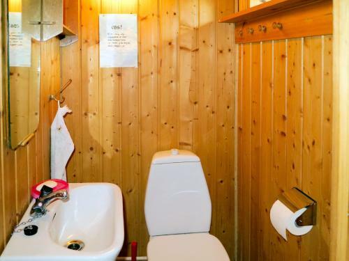Chalet Torg�s - Dan087