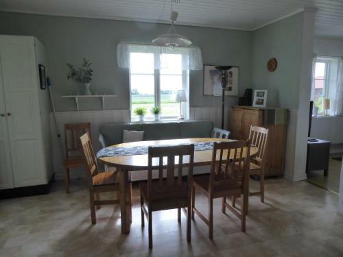 Villa Freja