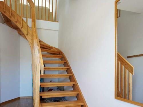 Holiday Home Kungshamn IX