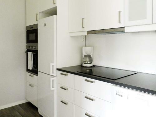 Holiday Home Lysekil XIV