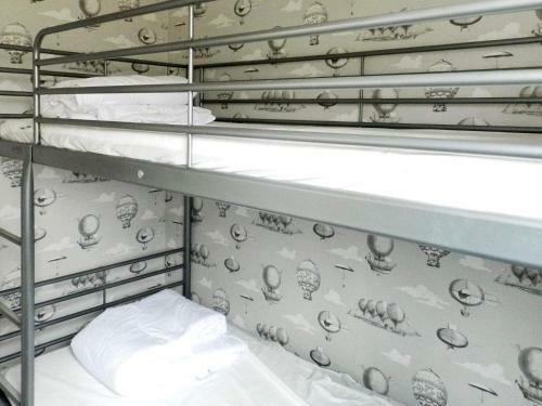 Holiday Home Lysekil XIV