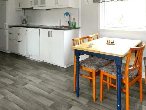 Holiday Home Lysekil XIV