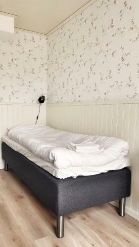 Lundsbrunn B&B